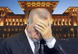 Erdoğan’ın siyasal ölümü